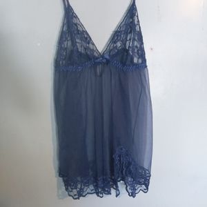 Fredericks of hollywood